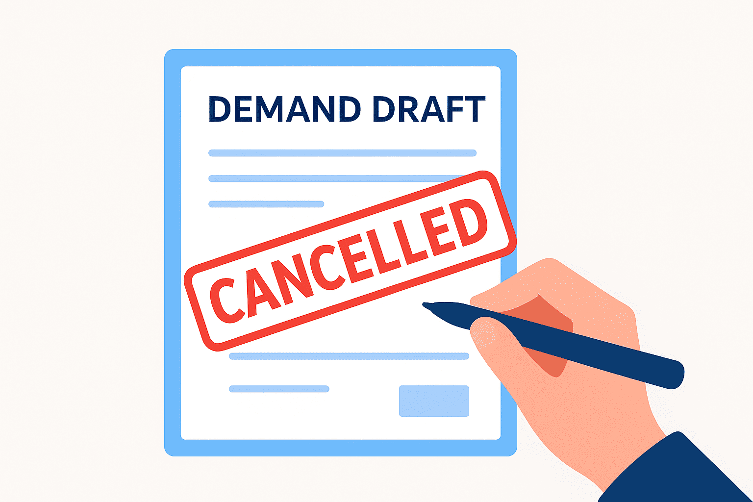 demand-draft-cancellation-letter