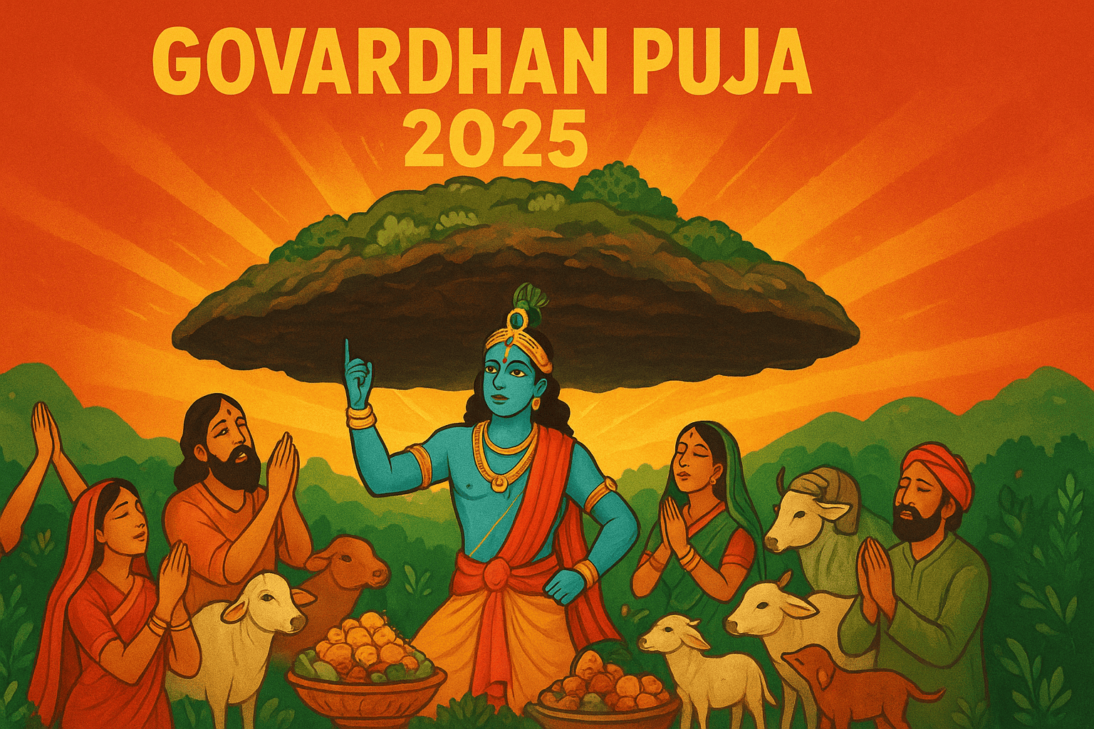 govardhan-puja-2025