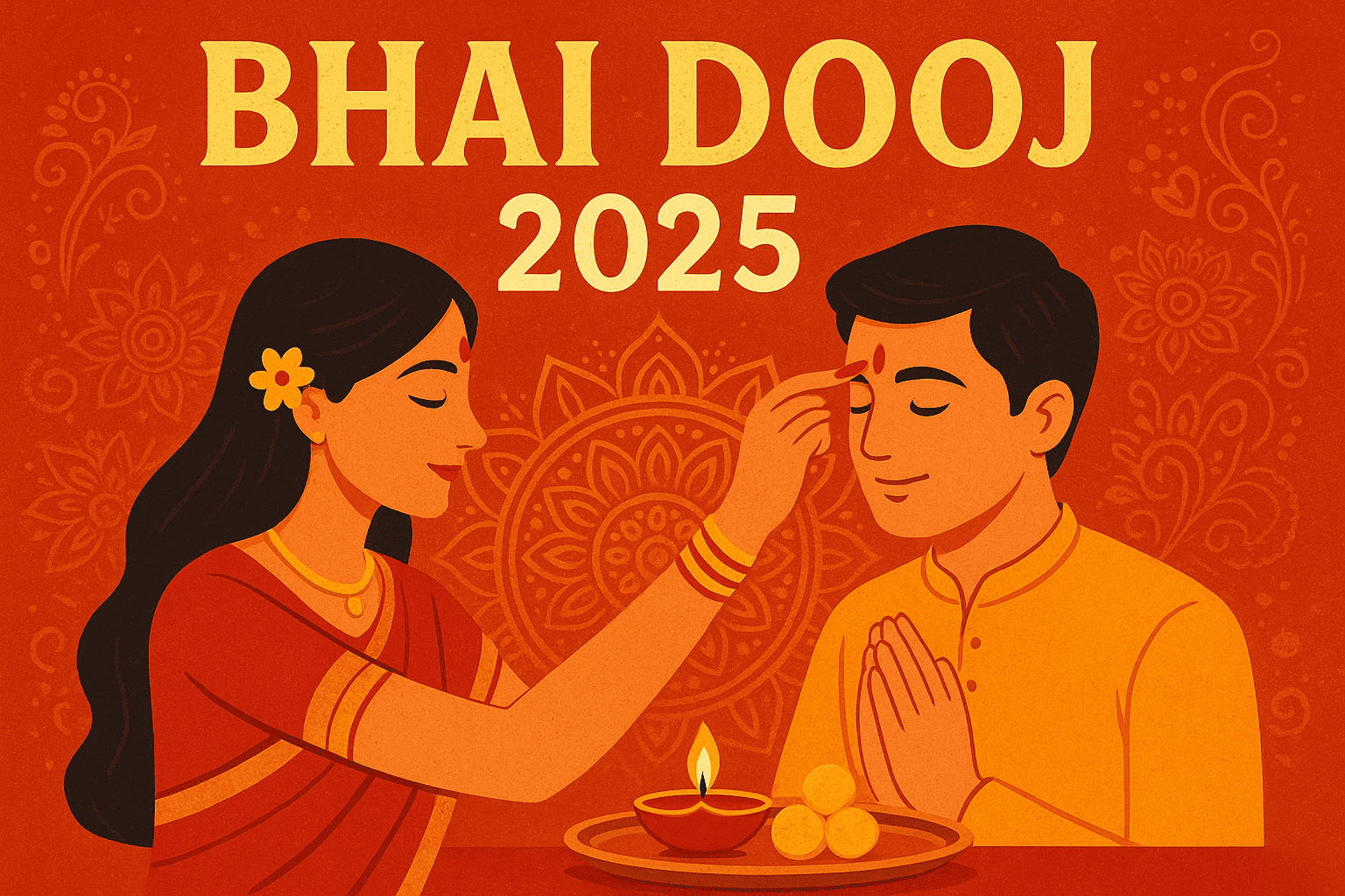 bhai-dooj-2025-date
