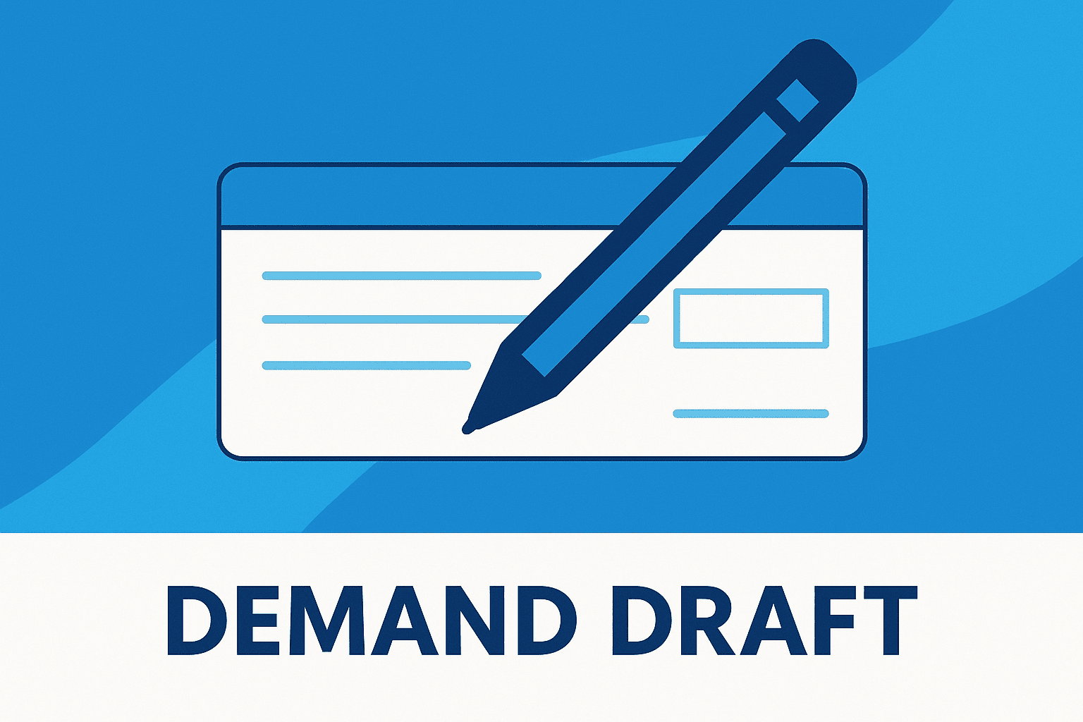 apply-demand-draft-online-offline