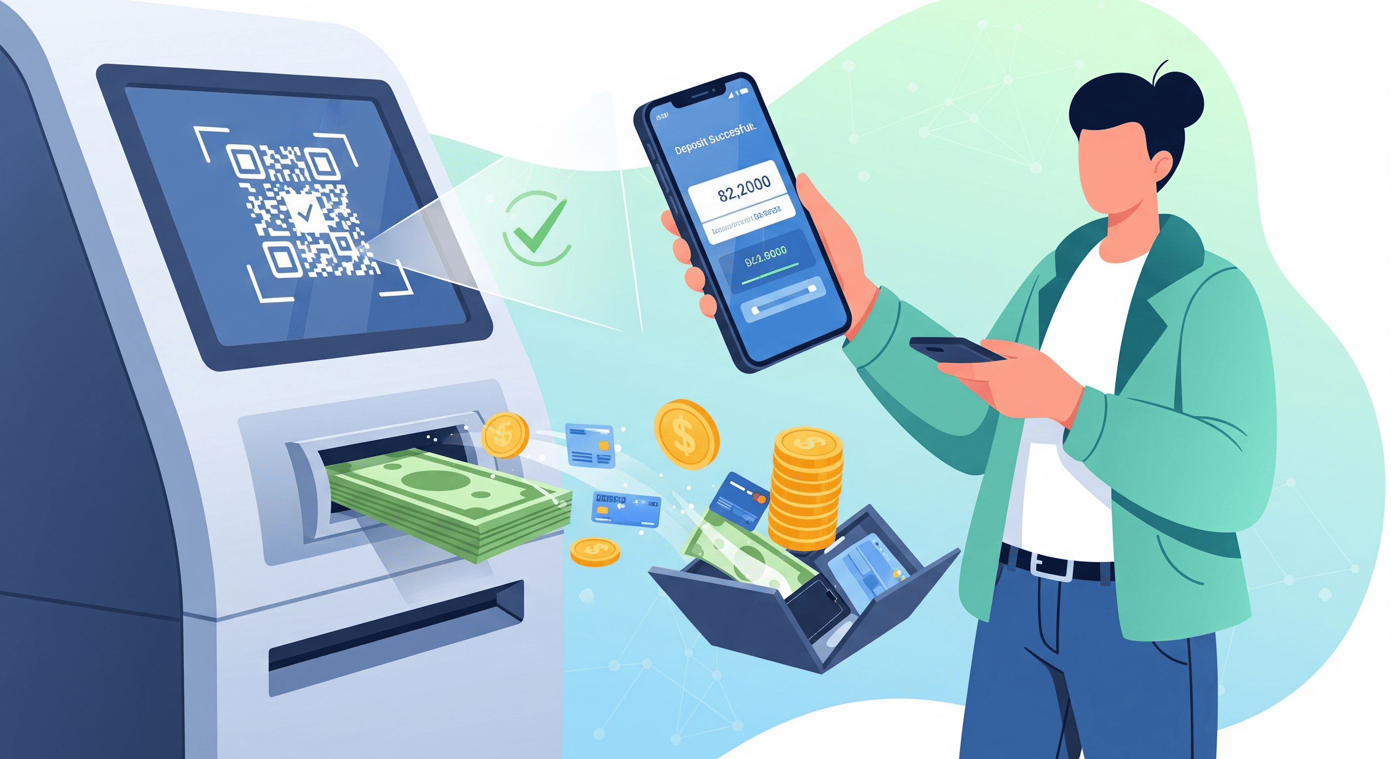 Card-Based-Interoperable-Cash-Deposit