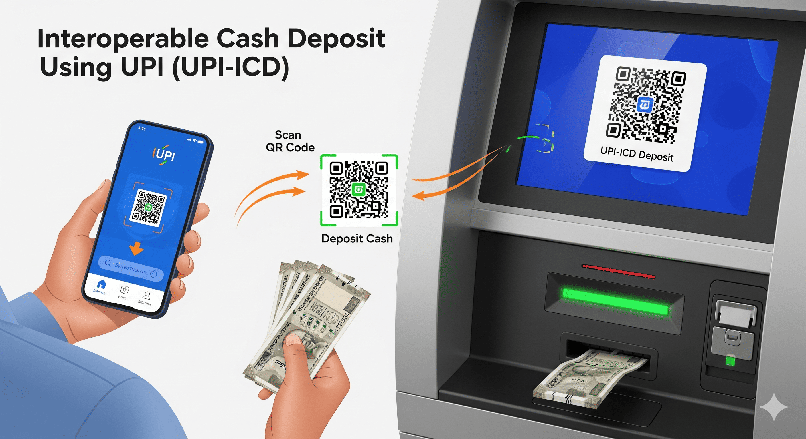 what-is-interoperable-cash-deposits