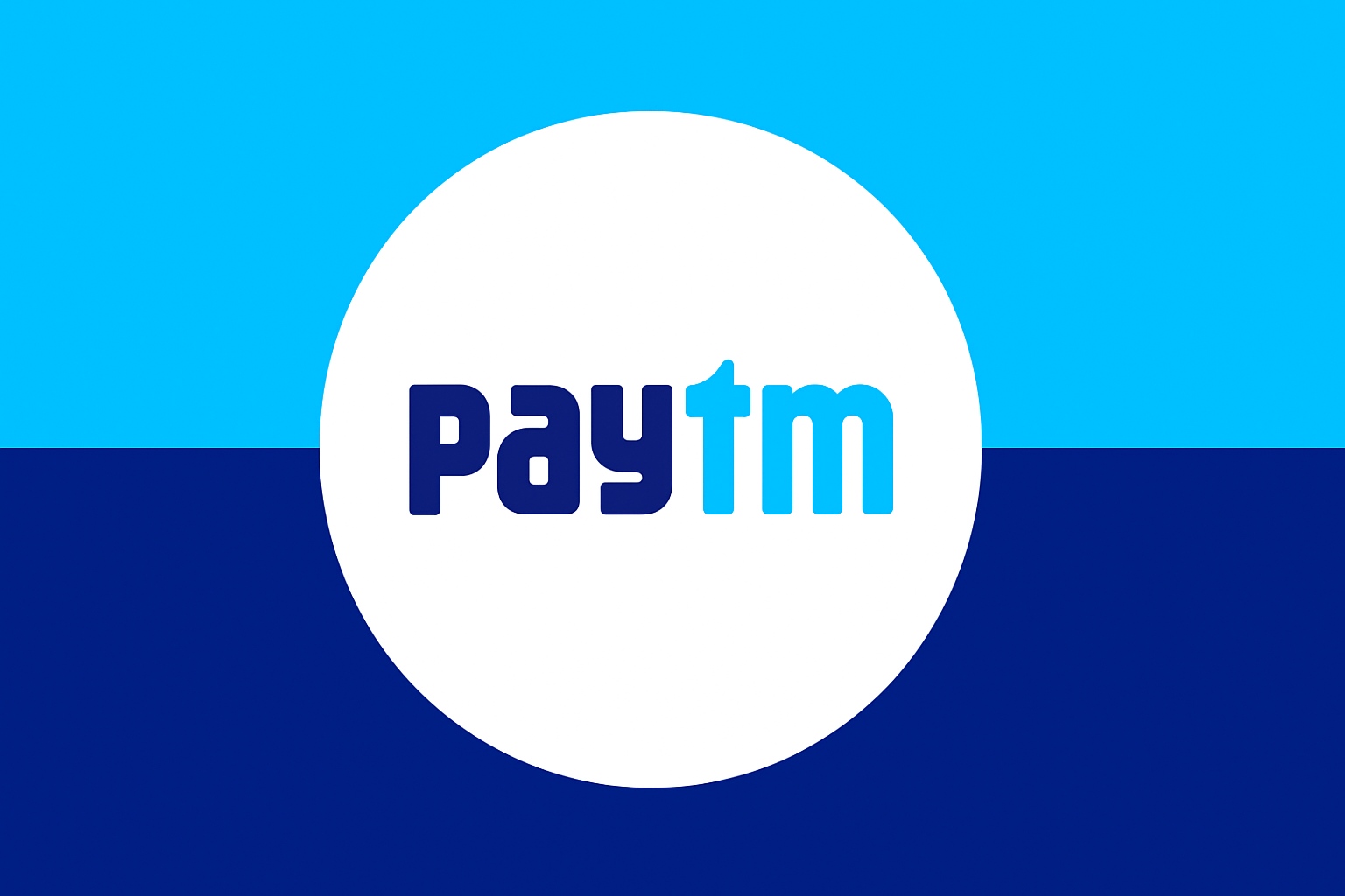 Paytm