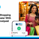 Festive shopping made easier with Paytm Postpaid