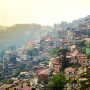 Best Hill Stations Near Delhi to Beat the Summer Heat