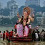 Train Bookings Open for Ganesh Chaturthi (27th August 2025)!