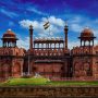 Top Places to Visit in India on the Independence Day Weekend