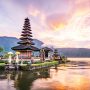 🌟 Best Alternatives to Thailand You Can Visit Now