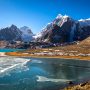 Best Places to Visit in Sikkim