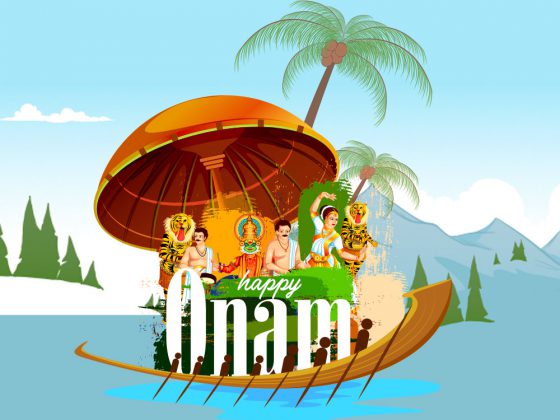 Onam