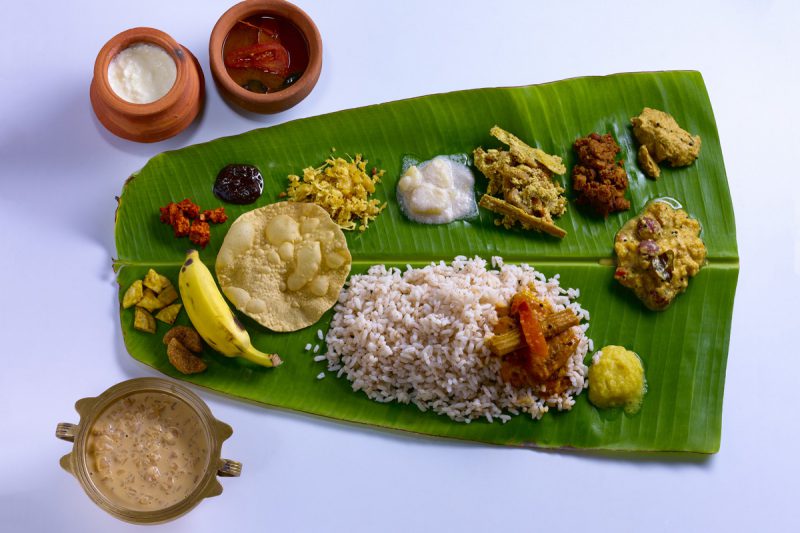 Top Foods to Try When in Bangalore - What to Eat & Where to Find It!