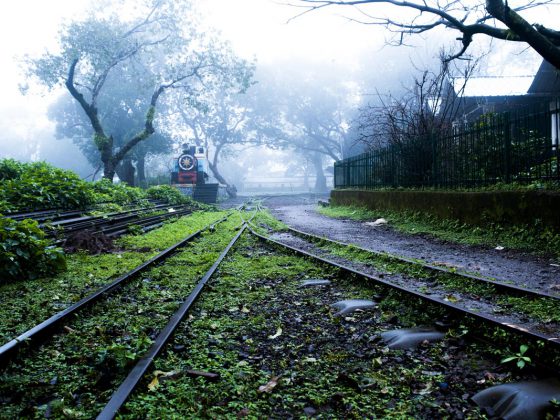 Top Hill Stations in Maharashtra: A Detailed Guide!