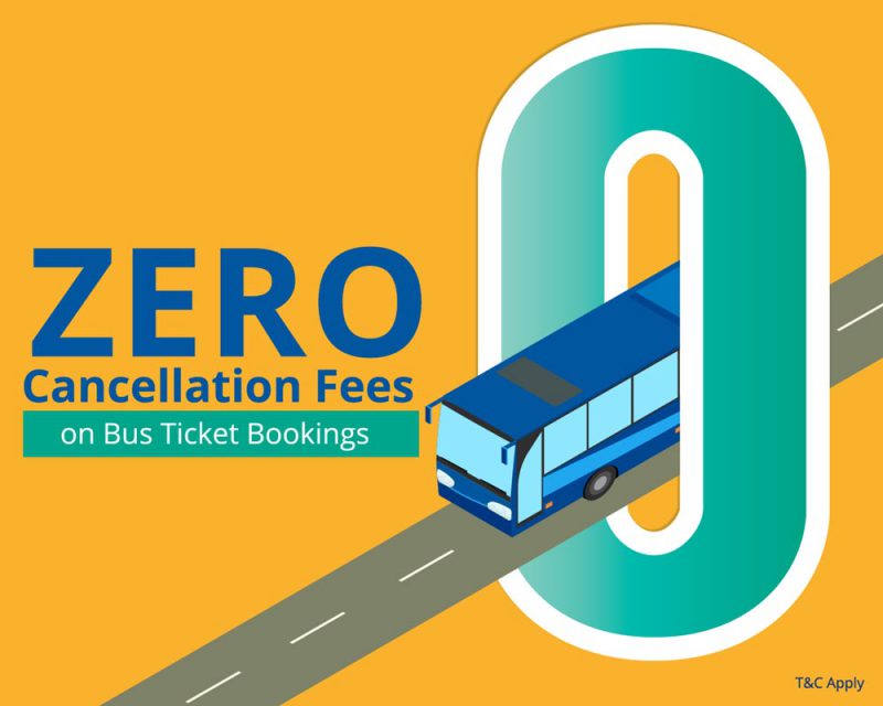 Zero Cancellation