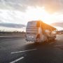 Book Buses with Peace of Mind: Discover the Benefits of Paytm Assured