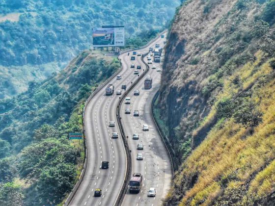 How to Reach Pune: A Complete Travel Guide to Maharashtra’s Cultural Capital