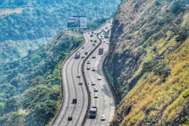 How to Reach Pune: A Complete Travel Guide to Maharashtra’s Cultural Capital