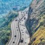 How to Reach Pune: A Complete Travel Guide to Maharashtra’s Cultural Capital