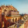 Top Places to Visit in Jaipur: A Complete Travel Guide!