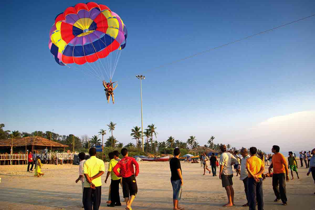it-s-dive-time-into-2018-5-best-places-for-water-sports-in-india