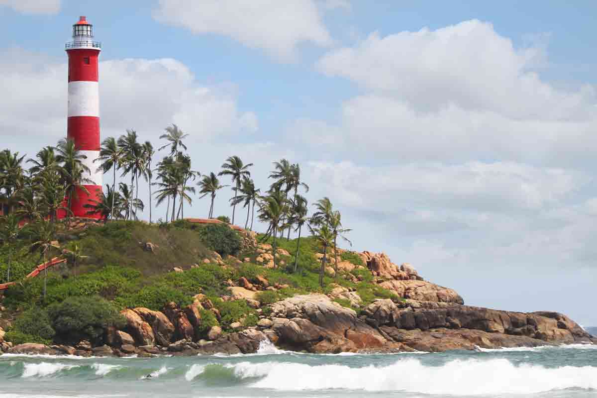it-s-dive-time-into-2018-5-best-places-for-water-sports-in-india