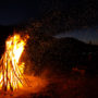Top Places to Witness Lohri Celebrations in India