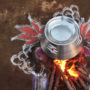 Top Places to Witness Pongal Celebrations in India!