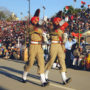 Top Places to Visit in Punjab – A Complete Travel Guide!