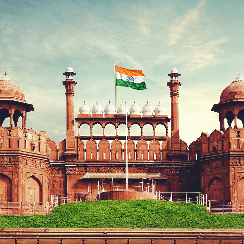 Top Places to Visit in Delhi: A Complete Travel Guide!