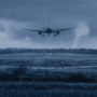Things to Keep in Mind When Travelling During Monsoon via Flight
