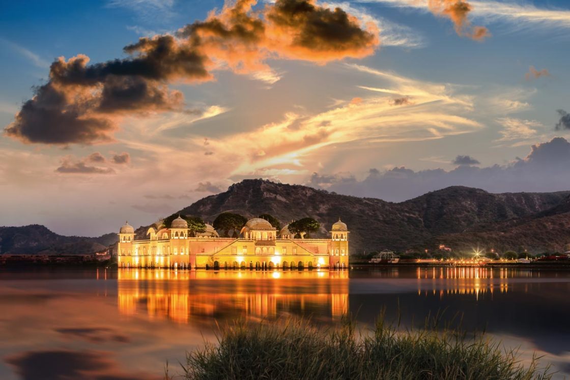 Top Budget Friendly Destinations In India For College Students top-budget-friendly-destinations-in-india-for-college-students