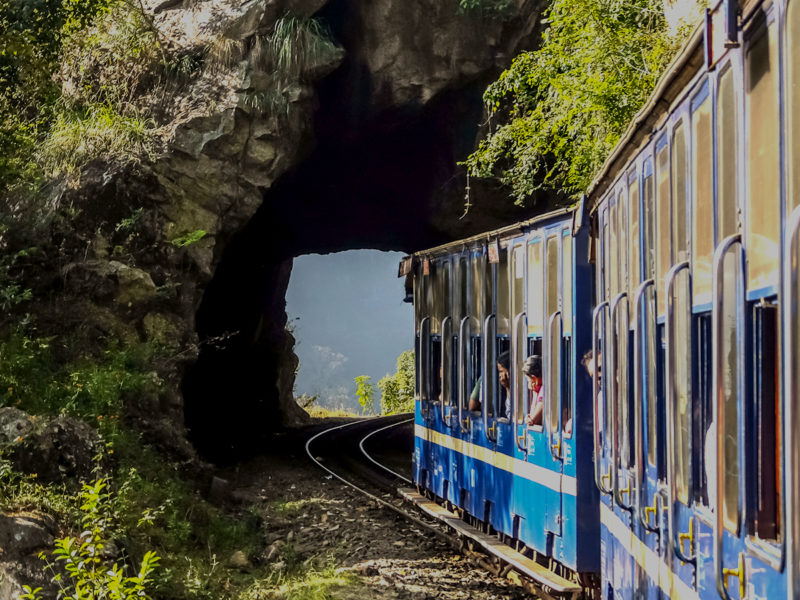 How to Reach Ooty: Complete Travel Guide with Best Things to Do