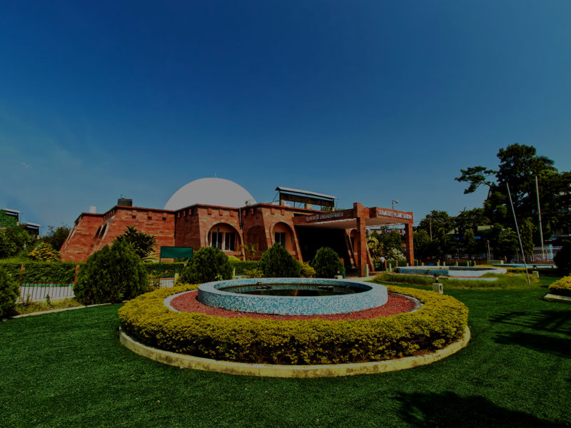 Top Things to Do in Guwahati: Your Ultimate Travel Guide