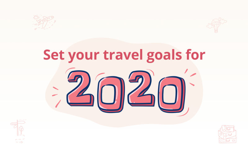 Travel-Goals-2020-Paytm
