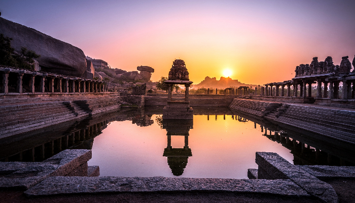 Hampi