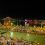 Top Places to Visit in Haridwar- Temples, Ghats & Travel Guide!