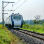 Vande Bharat Ticket Booking: Now Available 15 Minutes Before Departure!