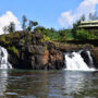 Best Places to Visit Near Mumbai for a Perfect Escape