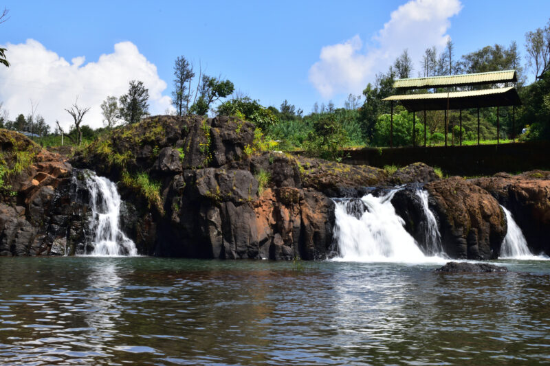 Mahabaleshwar
