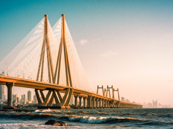 Top Things to Do in Mumbai: Explore the Magic of India’s Maximum City