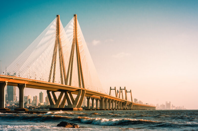 Top Things to Do in Mumbai: Explore the Magic of India’s Maximum City