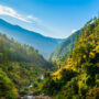 Top Things to Do in Manali in August: The Ultimate Monsoon Travel Guide