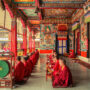 Best Places to Visit in Sikkim: A Complete Guide to India's Himalayan Paradise
