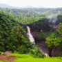 Top Getaways from Mumbai for the 15-17 August Long Weekend!