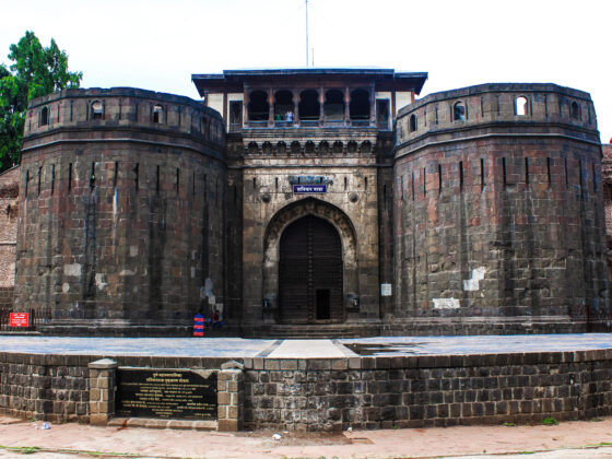 Top Places to Visit in Pune: A Detailed Travel Guide!