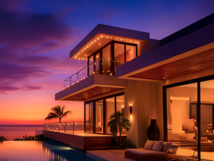 Book Hotels on Paytm for Diwali & Chhath Puja Long Weekend!